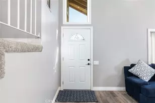 974 Nottingham, Corona, CA 92880 - Photo 5