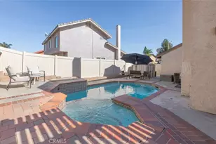 974 Nottingham, Corona, CA 92880 - Photo 27