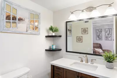 974 Nottingham, Corona, CA 92880 - Photo 15