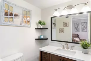 974 Nottingham, Corona, CA 92880 - Photo 15