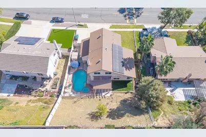 974 Nottingham, Corona, CA 92880 - Photo 39