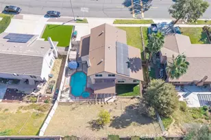 974 Nottingham, Corona, CA 92880 - Photo 39