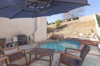 974 Nottingham, Corona, CA 92880 - Photo 29