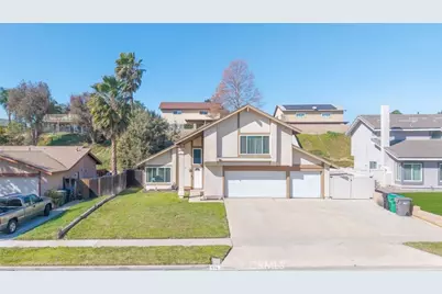 974 Nottingham, Corona, CA 92880 - Photo 35