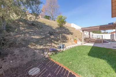 974 Nottingham, Corona, CA 92880 - Photo 25