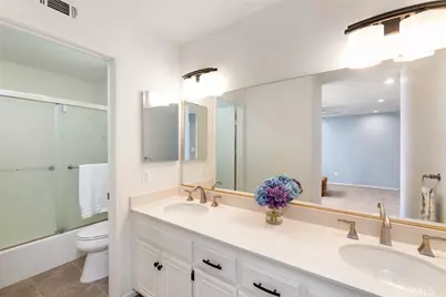 974 Nottingham, Corona, CA 92880 - Photo 23