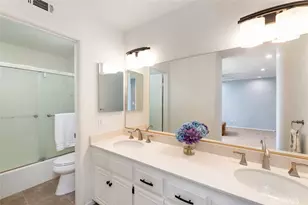 974 Nottingham, Corona, CA 92880 - Photo 23