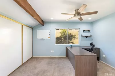 974 Nottingham, Corona, CA 92880 - Photo 17