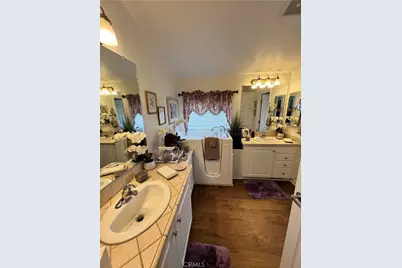 1550 Rimpau #114, Corona, CA 92881 - Photo 9