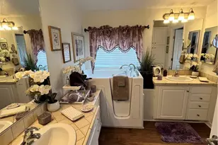 1550 Rimpau, Corona, CA 92881 - Photo 9