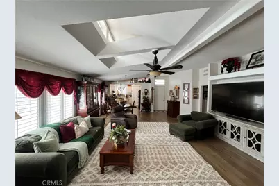 1550 Rimpau #114, Corona, CA 92881 - Photo 5