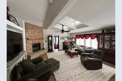 1550 Rimpau #114, Corona, CA 92881 - Photo 7