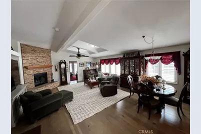 1550 Rimpau #114, Corona, CA 92881 - Photo 3