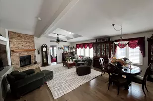 1550 Rimpau, Corona, CA 92881 - Photo 3