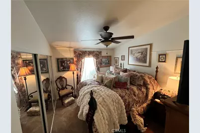 1550 Rimpau #114, Corona, CA 92881 - Photo 11