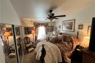 1550 Rimpau, Corona, CA 92881 - Photo 11