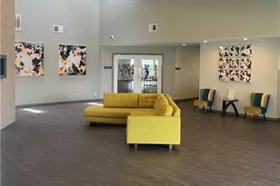 1550 Rimpau, Corona, CA 92881 - Photo 19