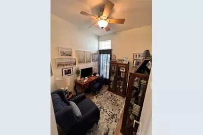 1550 Rimpau #114, Corona, CA 92881 - Photo 13