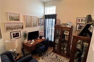 1550 Rimpau, Corona, CA 92881 - Photo 13