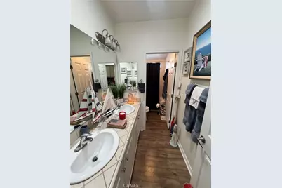 1550 Rimpau #114, Corona, CA 92881 - Photo 15