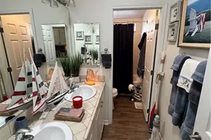 1550 Rimpau, Corona, CA 92881 - Photo 15