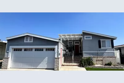 1550 Rimpau #114, Corona, CA 92881 - Photo 1