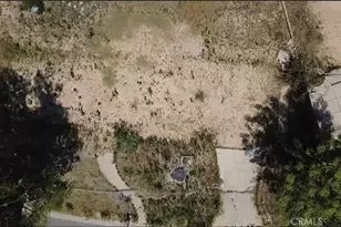 1369 E Loma Alta, Altadena, CA 91001 - Photo 1