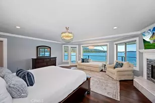 39085 N Shore Dr, Fawnskin, CA 92333 - Photo 19