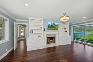 39085 N Shore Dr, Fawnskin, CA 92333 - Photo 35