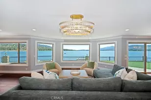39085 N Shore Dr, Fawnskin, CA 92333 - Photo 11
