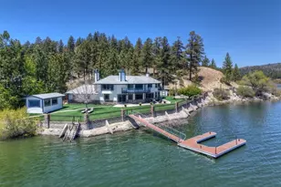 39085 N Shore Dr, Fawnskin, CA 92333 - Photo 43