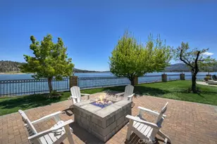 39085 N Shore Dr, Fawnskin, CA 92333 - Photo 5