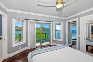 39085 N Shore Dr, Fawnskin, CA 92333 - Photo 29