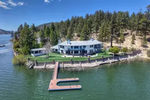 39085 N Shore Dr, Fawnskin, CA 92333 - Photo 7