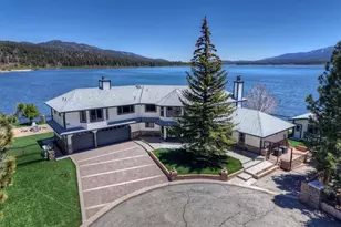 39085 N Shore Dr, Fawnskin, CA 92333 - Photo 41