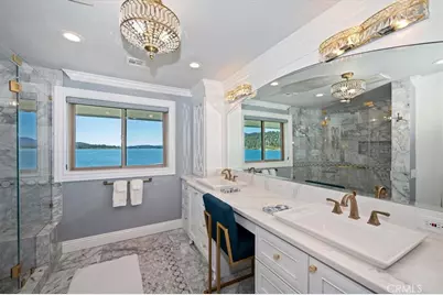39085 North Shore Drive, Fawnskin, CA 92333 - Photo 23
