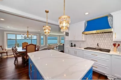 39085 North Shore Drive, Fawnskin, CA 92333 - Photo 15