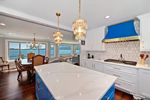 39085 N Shore Dr, Fawnskin, CA 92333 - Photo 15
