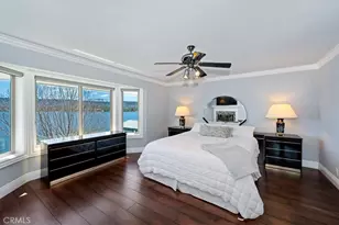 39085 N Shore Dr, Fawnskin, CA 92333 - Photo 27
