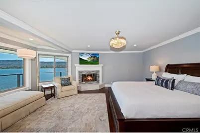 39085 North Shore Drive, Fawnskin, CA 92333 - Photo 21