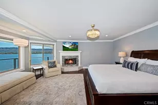 39085 N Shore Dr, Fawnskin, CA 92333 - Photo 21
