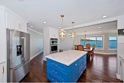 39085 North Shore Drive, Fawnskin, CA 92333 - Photo 17