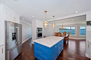 39085 N Shore Dr, Fawnskin, CA 92333 - Photo 17