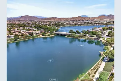 29158 Fall River, Menifee, CA 92584 - Photo 47