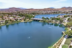 29158 Fall River, Menifee, CA 92584 - Photo 47
