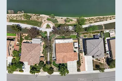 29158 Fall River, Menifee, CA 92584 - Photo 51
