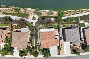 29158 Fall River, Menifee, CA 92584 - Photo 51