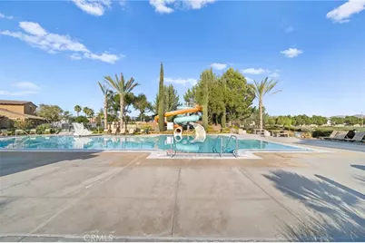 29158 Fall River, Menifee, CA 92584 - Photo 39