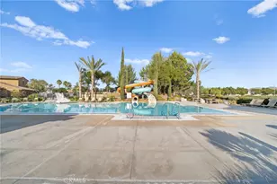 29158 Fall River, Menifee, CA 92584 - Photo 39