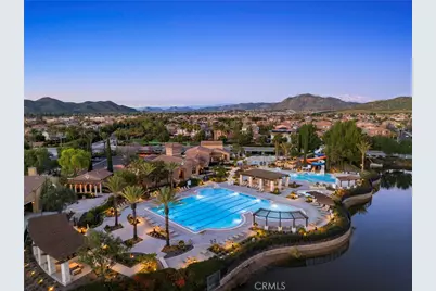 29158 Fall River, Menifee, CA 92584 - Photo 33